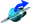 TCgOւ̃N