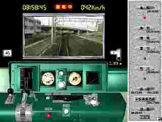 TrainSimulator iqliPj@Q[